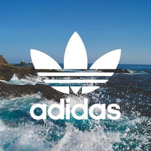 Meet your Posher, Julian